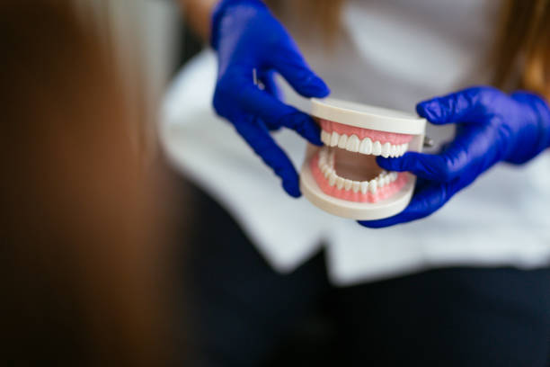 Best Full Mouth Reconstruction  in Indian Hills, CO