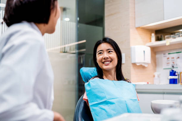 Best Invisalign and Clear Aligners  in Indian Hills, CO