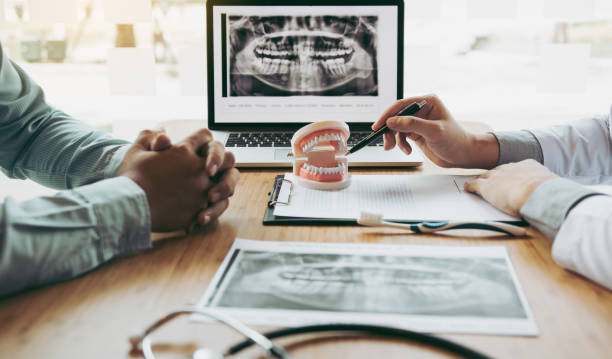 Best Dental X-Rays and Imaging  in Indian Hills, CO