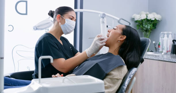 Best Dental Inlays and Onlays  in Indian Hills, CO