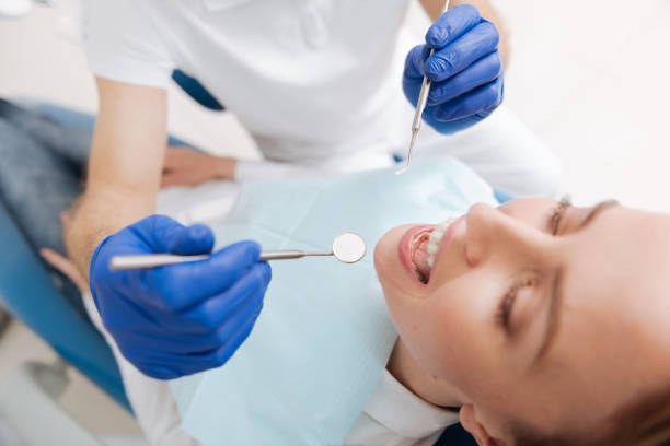 Reliable Indian Hills, CO  Holistic Dental Services Solutions